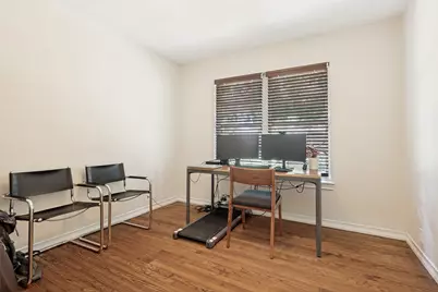 623 W Belt Line Road, Richardson, TX 75080 - Photo 17