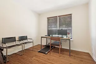 623 W Belt Line Rd, Richardson, TX 75080 - Photo 17