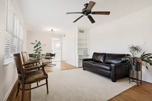 623 W Belt Line Rd, Richardson, TX 75080 - Photo 3