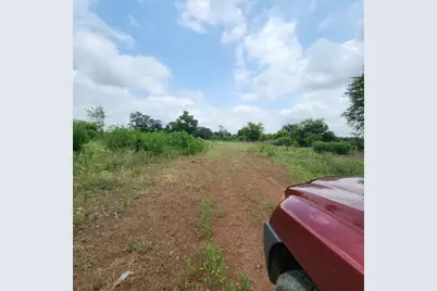 6705 Fox Road, Gilmer, TX 75644 - Photo 3