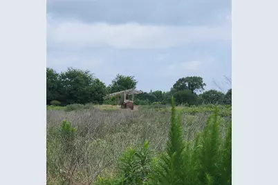 6705 Fox Road, Gilmer, TX 75644 - Photo 1