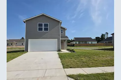 220 Stoney Ridge, Lufkin, TX 75904 - Photo 1