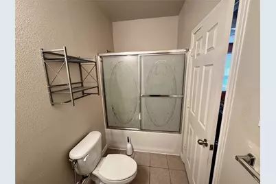 1100 Annalea Cove Drive, Lewisville, TX 75056 - Photo 11