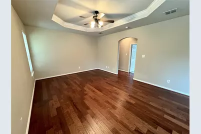 1100 Annalea Cove Drive, Lewisville, TX 75056 - Photo 7