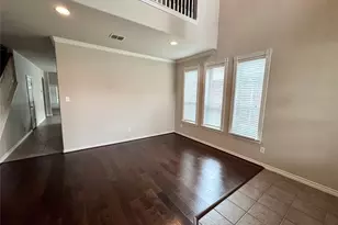 1100 Annalea Cove Dr, Lewisville, TX 75056 - Photo 25