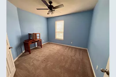 1100 Annalea Cove Drive, Lewisville, TX 75056 - Photo 31