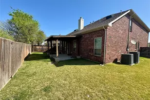 1100 Annalea Cove Dr, Lewisville, TX 75056 - Photo 23