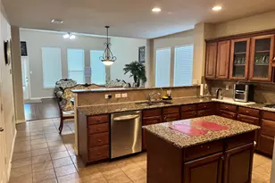1100 Annalea Cove Dr, Lewisville, TX 75056 - Photo 11