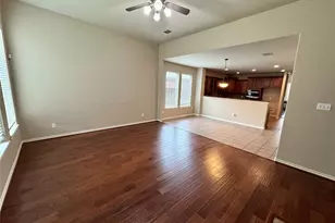 1100 Annalea Cove Dr, Lewisville, TX 75056 - Photo 23