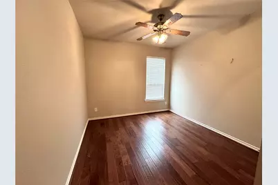 1100 Annalea Cove Drive, Lewisville, TX 75056 - Photo 29