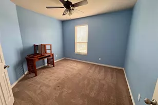 1100 Annalea Cove Dr, Lewisville, TX 75056 - Photo 29