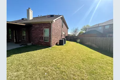 1100 Annalea Cove Drive, Lewisville, TX 75056 - Photo 19