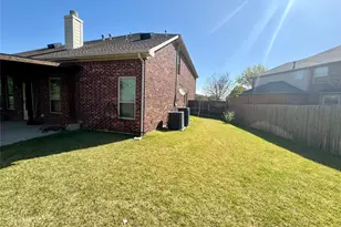 1100 Annalea Cove Dr, Lewisville, TX 75056 - Photo 19