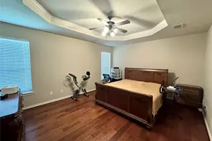 1100 Annalea Cove Dr, Lewisville, TX 75056 - Photo 15