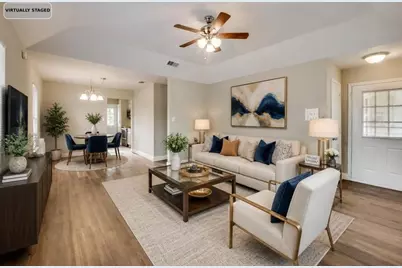 2925 Kathleen Lane, Euless, TX 76039 - Photo 7