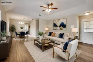 2925 Kathleen Ln, Euless, TX 76039 - Photo 7