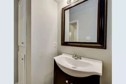 2925 Kathleen Lane, Euless, TX 76039 - Photo 21