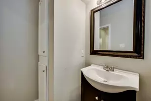2925 Kathleen Ln, Euless, TX 76039 - Photo 21
