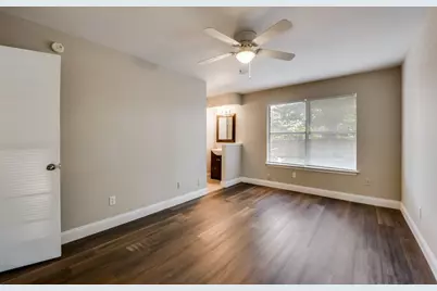 2925 Kathleen Lane, Euless, TX 76039 - Photo 19