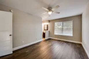 2925 Kathleen Ln, Euless, TX 76039 - Photo 19