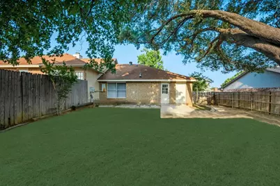 2925 Kathleen Lane, Euless, TX 76039 - Photo 25