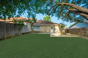 2925 Kathleen Ln, Euless, TX 76039 - Photo 25
