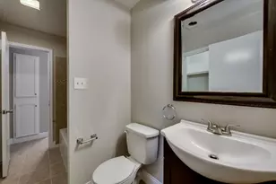 2925 Kathleen Ln, Euless, TX 76039 - Photo 17