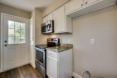 2925 Kathleen Lane, Euless, TX 76039 - Photo 15