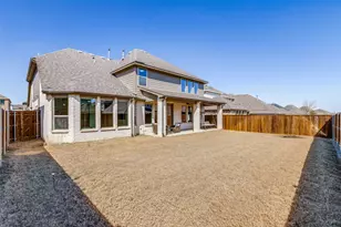 [Address not provided], Celina, TX 75078 - Photo 37