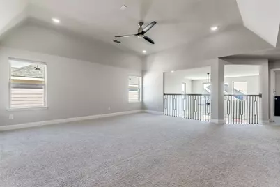 [Address not provided], Celina, TX 75078 - Photo 33