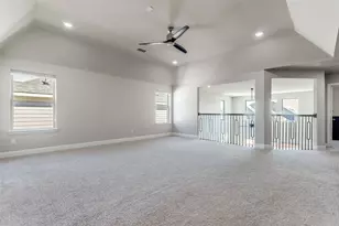 [Address not provided], Celina, TX 75078 - Photo 33