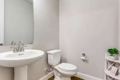 [Address not provided], Celina, TX 75078 - Photo 19