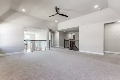 [Address not provided], Celina, TX 75078 - Photo 31