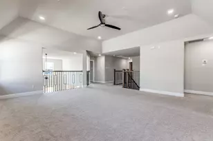 [Address not provided], Celina, TX 75078 - Photo 31