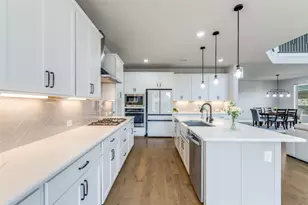 [Address not provided], Celina, TX 75078 - Photo 15
