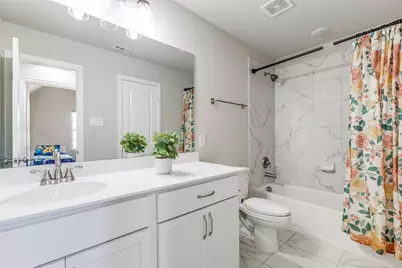 [Address not provided], Celina, TX 75078 - Photo 27