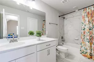 [Address not provided], Celina, TX 75078 - Photo 27