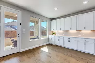 [Address not provided], Celina, TX 75078 - Photo 13