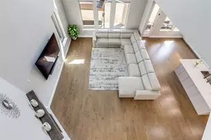 [Address not provided], Celina, TX 75078 - Photo 11