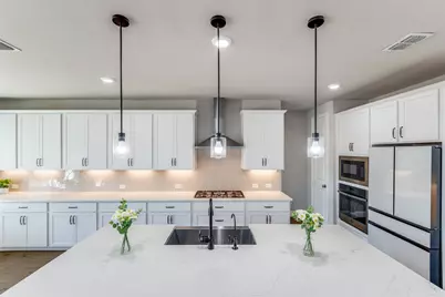 [Address not provided], Celina, TX 75078 - Photo 17