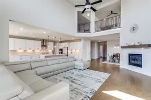 [Address not provided], Celina, TX 75078 - Photo 9