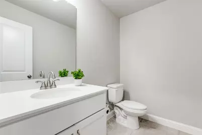 [Address not provided], Celina, TX 75078 - Photo 29
