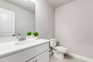 [Address not provided], Celina, TX 75078 - Photo 29