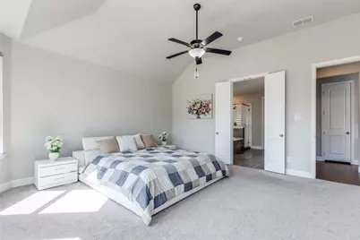 [Address not provided], Celina, TX 75078 - Photo 21