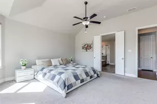 [Address not provided], Celina, TX 75078 - Photo 21