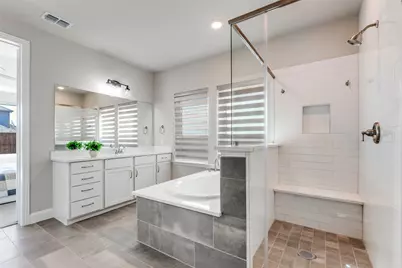 [Address not provided], Celina, TX 75078 - Photo 23