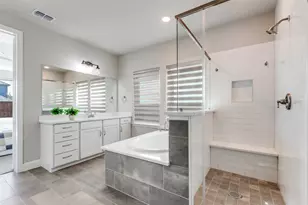 [Address not provided], Celina, TX 75078 - Photo 23