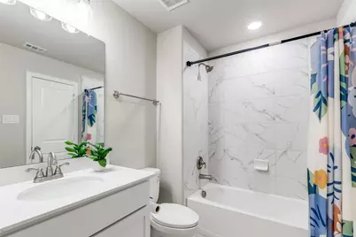 [Address not provided], Celina, TX 75078 - Photo 25