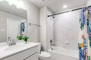 [Address not provided], Celina, TX 75078 - Photo 25