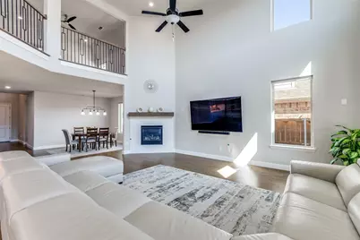 [Address not provided], Celina, TX 75078 - Photo 7